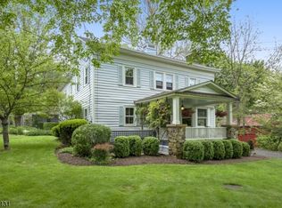 20 Fairmount Rd E, Califon, NJ 07830