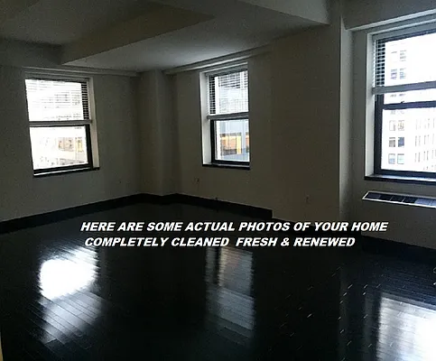 Rented by Real Easy LLC | media 29