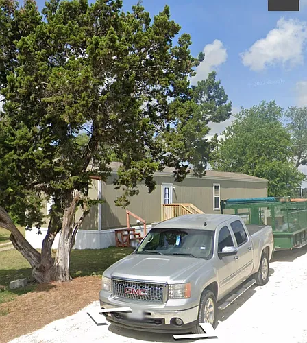 5003 Saddle Ridge Dr #21 Photo 1
