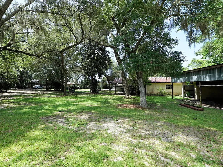 503A McKinney St #SR — Photo 22