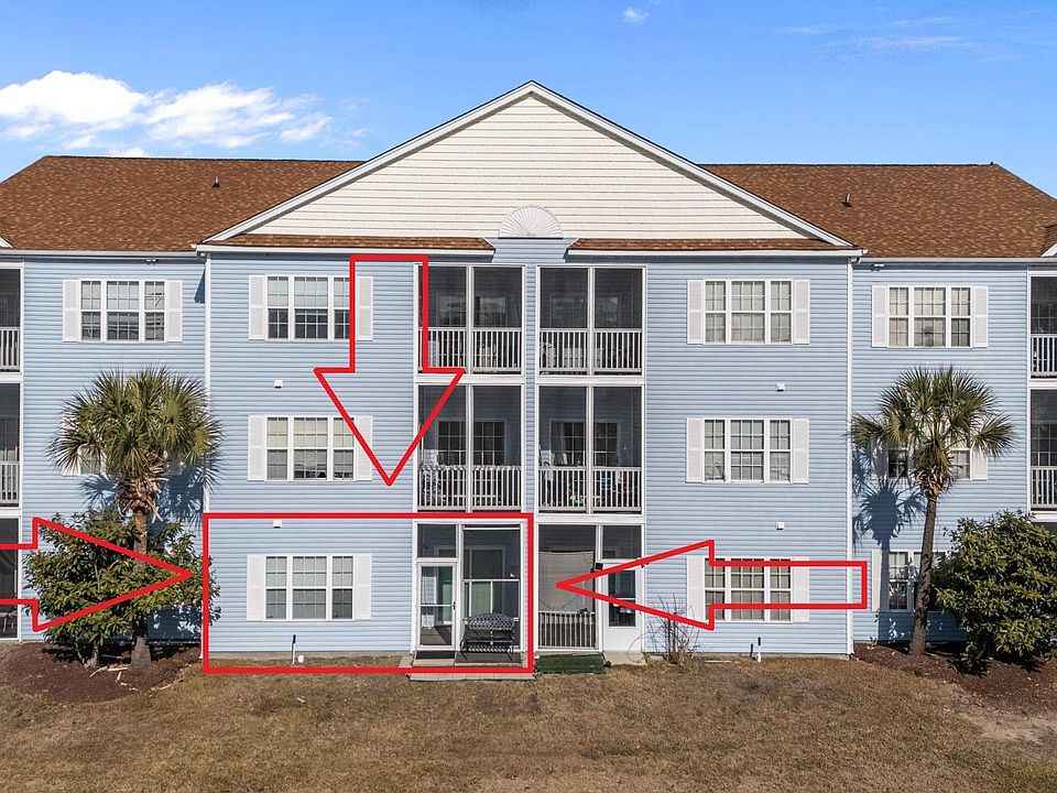 1st image of 120 Fountain Pointe Ln. #103