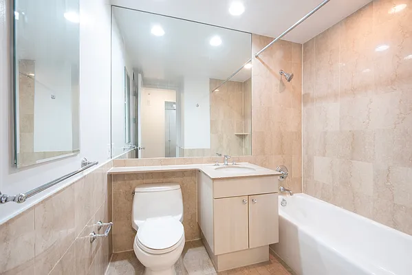 Rented by Douglas Elliman | media 4