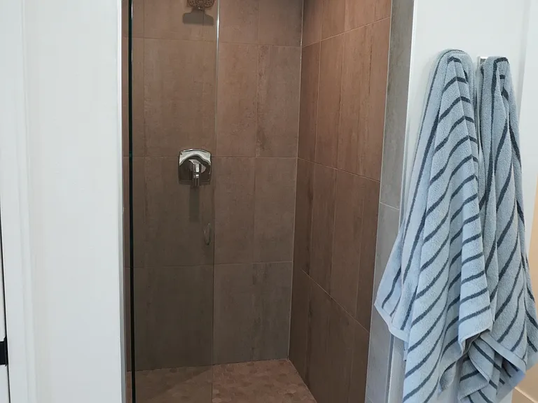 4020 W 13th Ave — Photo 14