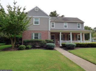 12 Lafayette Rd, Carneys Pt, NJ 08069