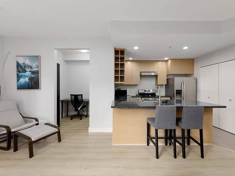 5928 Birney Ave #325 — Photo 4