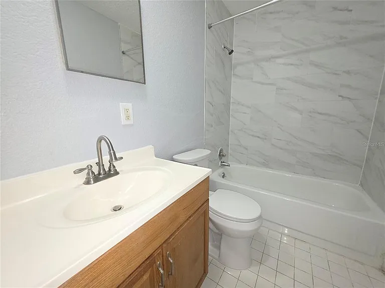3318 Dignan St — Photo 7