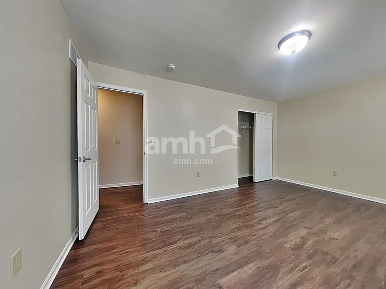 1837 Cantwell Ct — Photo 18
