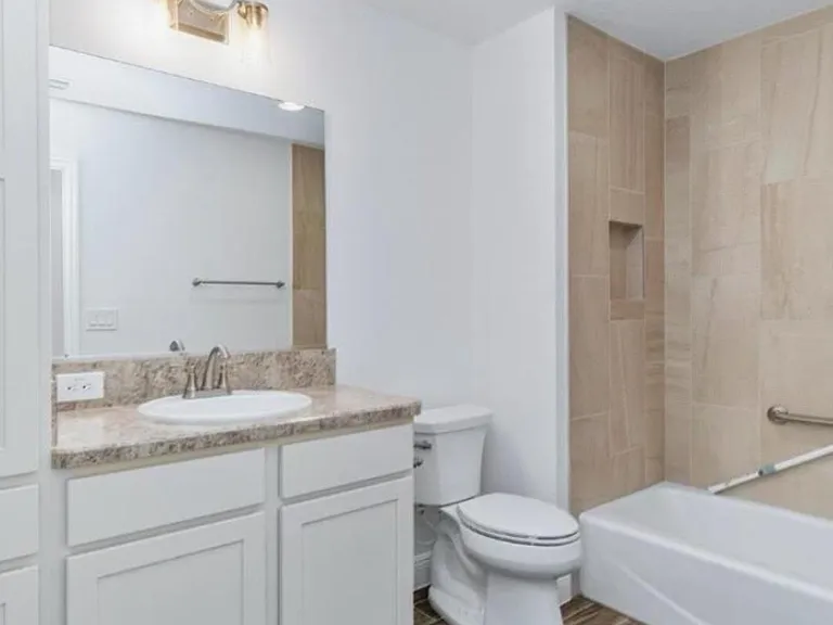 875 Carmichael Ct — Photo 8