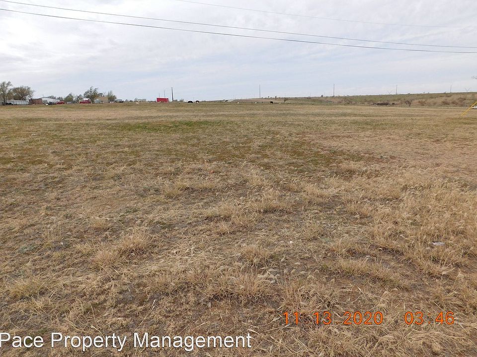 2nd image of 507 E Loop 335 N
