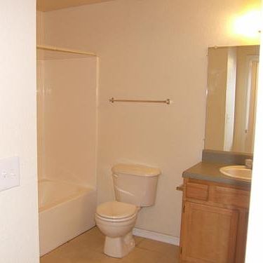 5th image of 4050 Dancing Cloud Ct Unit 294