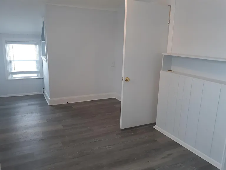 2034 Quail St #UP — Photo 7