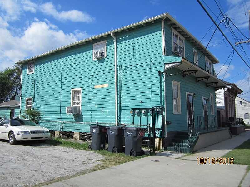 1st image of 1126 Touro St