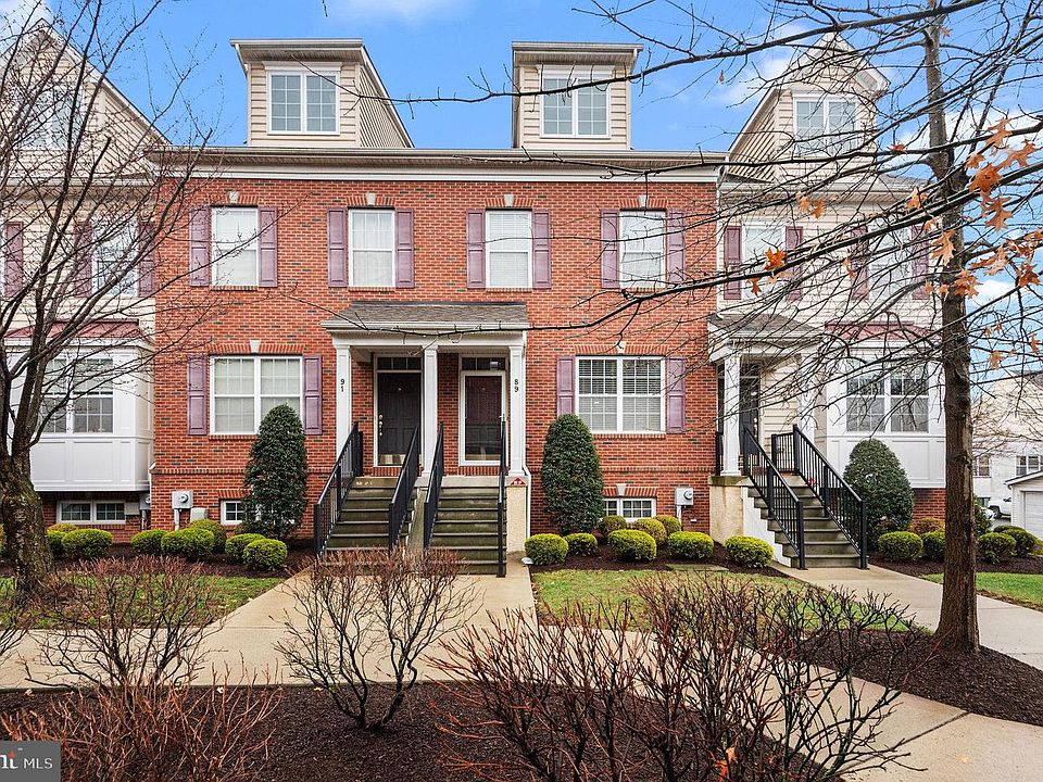1st image of 89 Cannon Ct