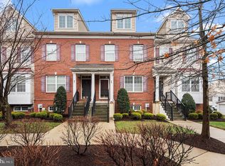 89 Cannon Ct, Lansdale, PA 19446