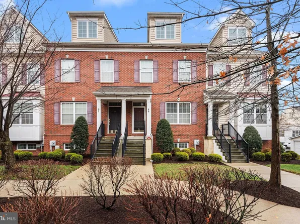 89 Cannon Ct, Lansdale, PA 19446