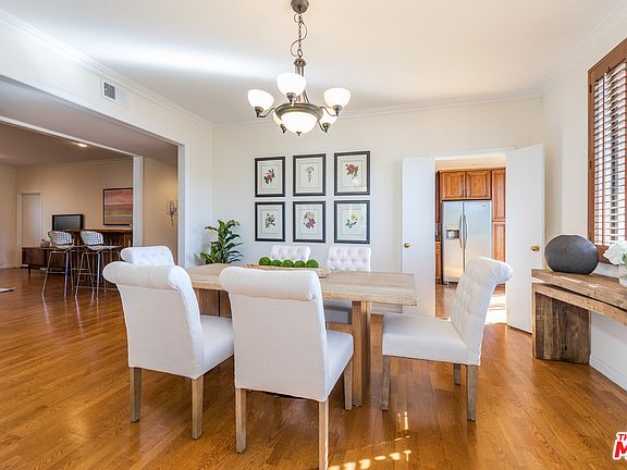 5th image of 10400 La Grange Ave APT 202