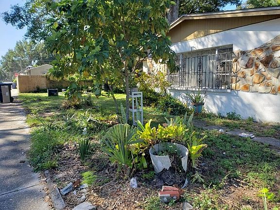 2nd image of 3505 E 33rd Ave
