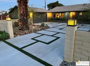 1875 Nicola Rd, Palm Springs, CA 92262