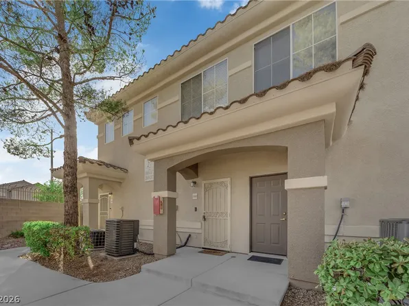 9050 W Warm Springs Rd Unit 1069, Las Vegas, NV 89148