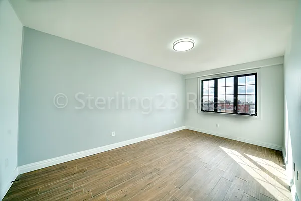 Rented by Sterling Realty Solution Inc | media 3