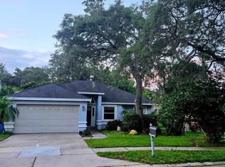 1181 Rolling Oaks Ave #1, Tarpon Springs, FL 34689