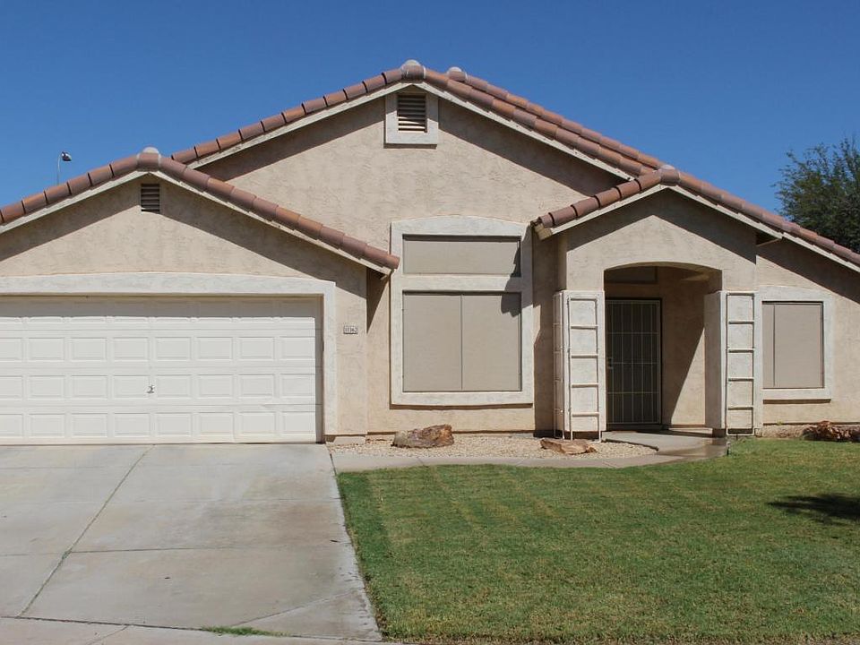 1st image of 10362 W Willow Ln