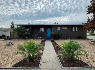 836 W Lemon St, Brea, CA 92821