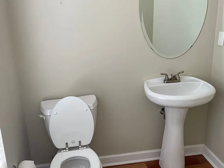 1790 Queen Anne St #1 — Photo 13