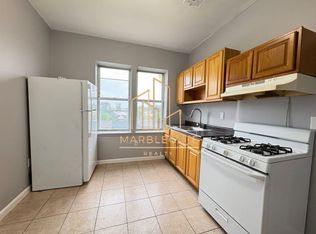 548 Springfield Ave #44B, Newark, NJ 07103