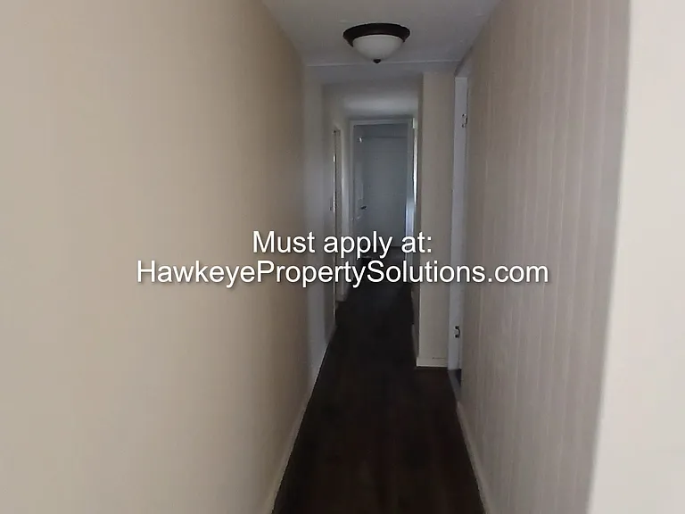3315 E Main St #18 — Photo 5