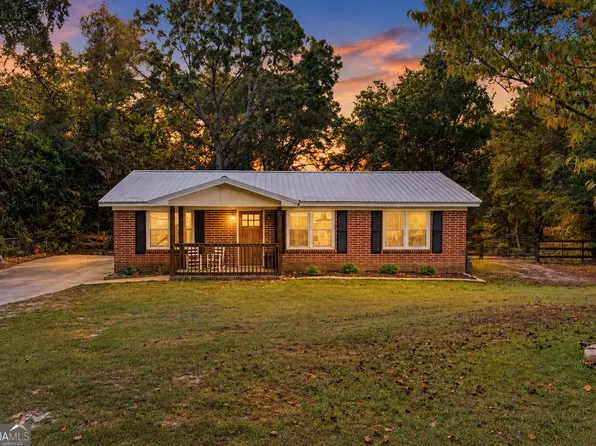 139 Oakwood Dr, Macon, GA 31211