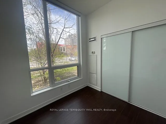 185 Bonis Ave #102 — Photo 12