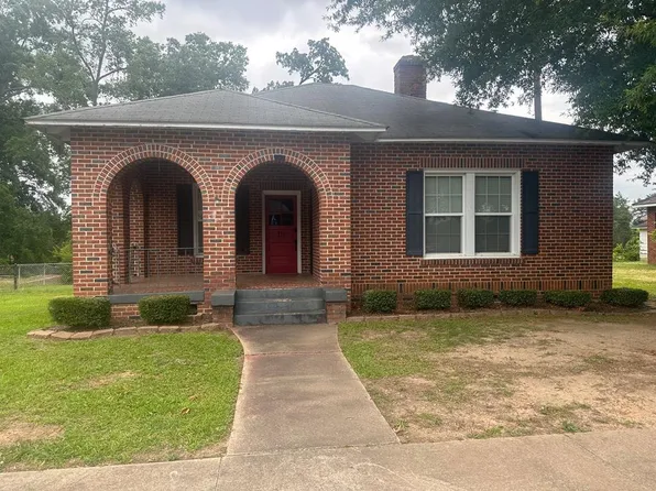 111 Park St, Ninety Six, SC 29666