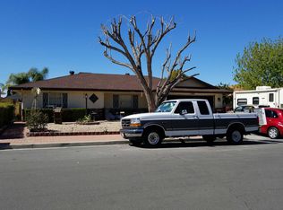 25397 Auld St, Hemet, CA 92544