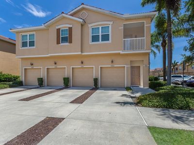 3402 Parkridge Cir, Sarasota, FL, 34243