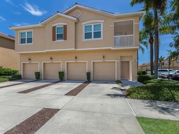 3402 Parkridge Cir, Sarasota, FL