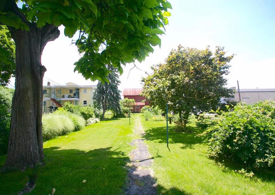 48 E High Street 48 E High St Elizabethtown PA Zillow