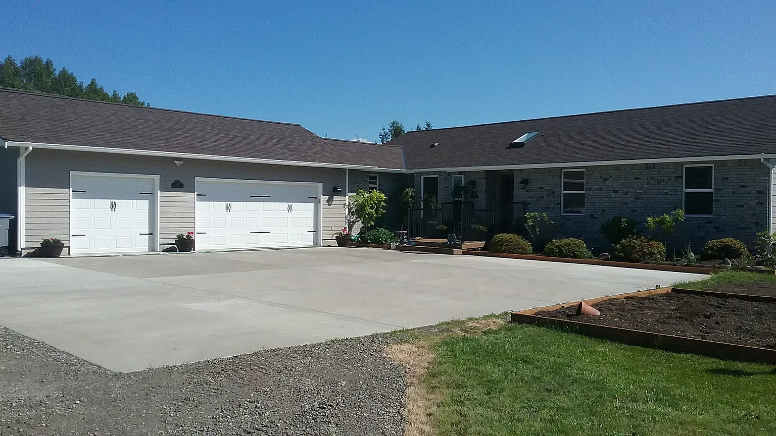 41 Twin Peaks Ln photo 1