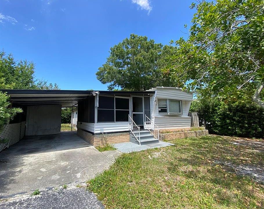 1st image of 6029 141ST AVENUE N