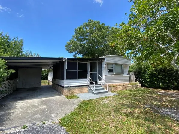 6029 141st Ave N, Clearwater, FL 33760