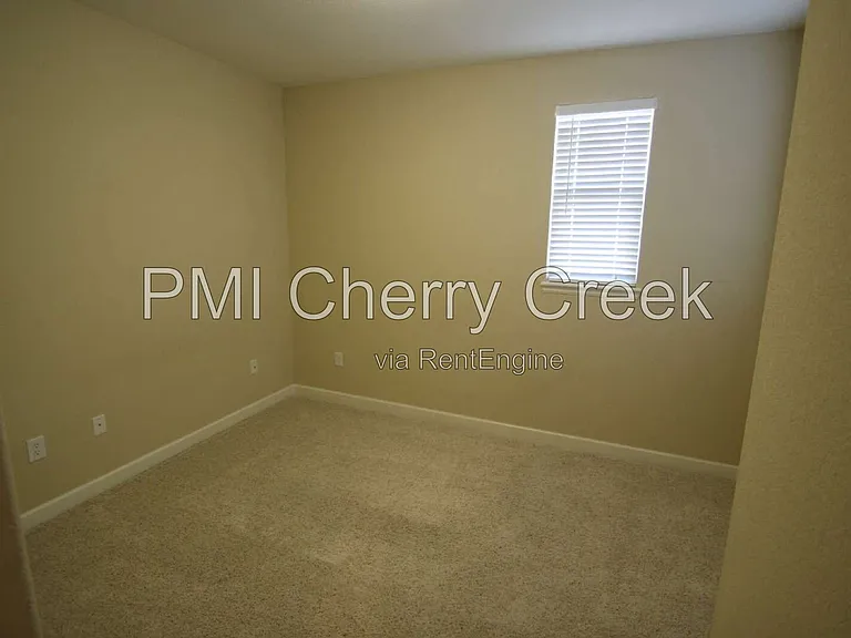 6385 S Xanadu Way — Photo 26