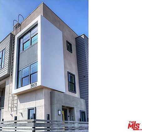 1st image of 3901 Eagle Rock Blvd Unit 14