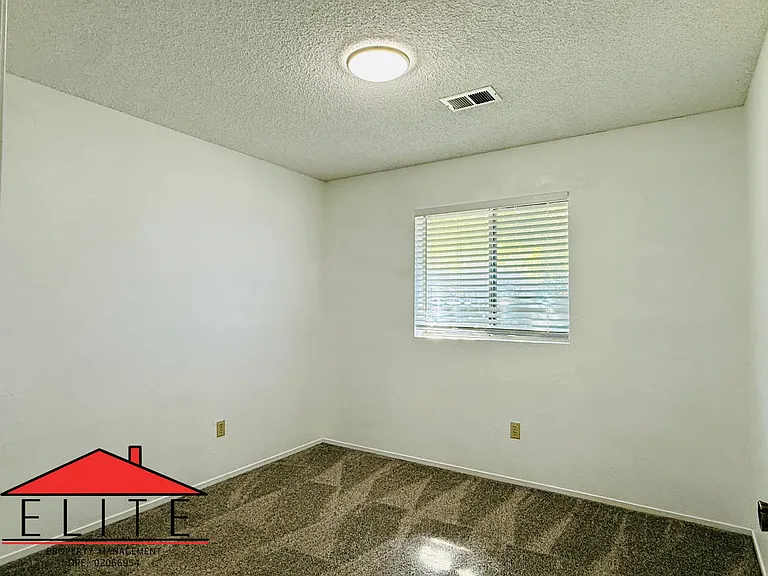Gateway Villa — Photo 43