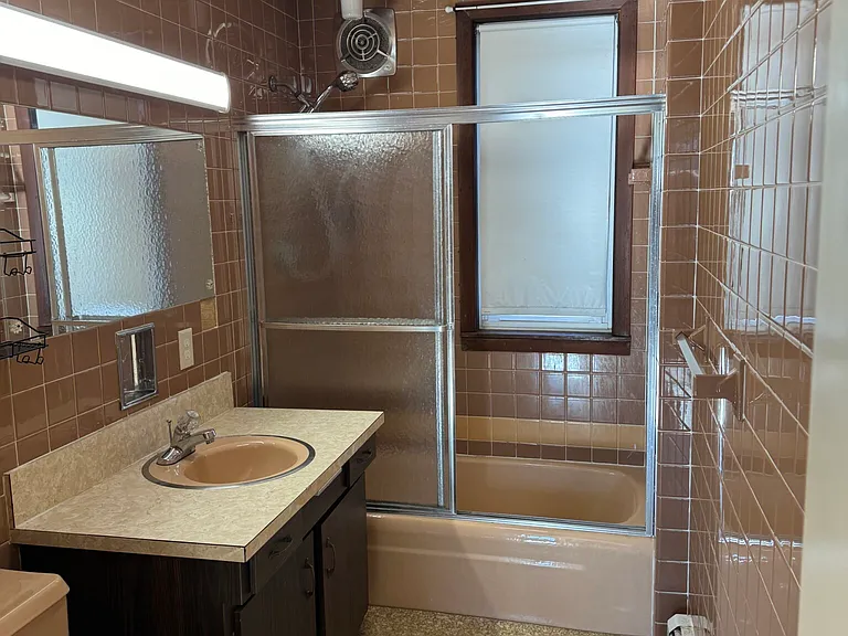 26 Prentice St #3 — Photo 8