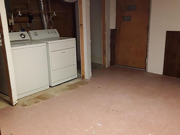 5th image of 208 N Thomas St