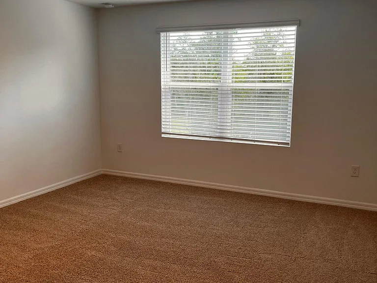 3585 Anibal St — Photo 20