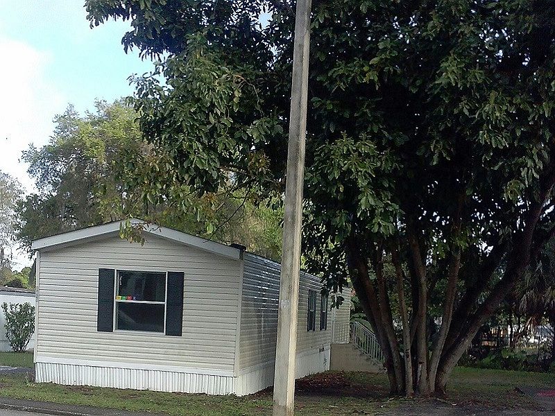 1st image of 9326 Sunset Dr