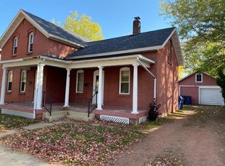 315 N 2nd Ave #1/2, Wausau, WI 54401