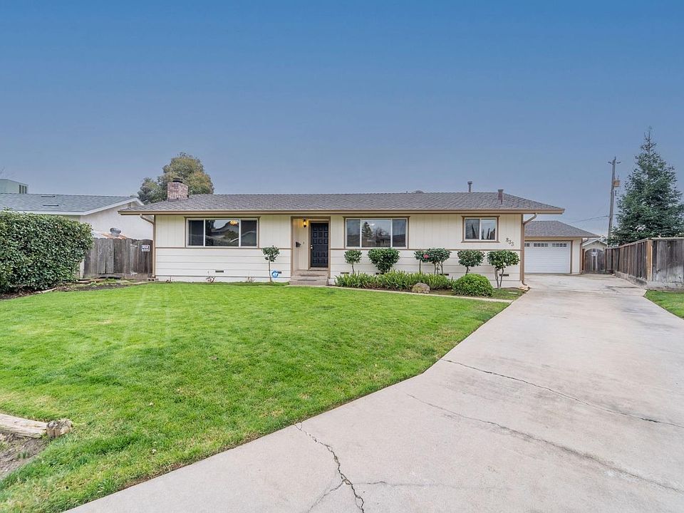 1st image of 833 Maria Dr
