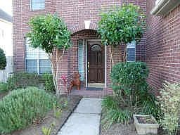 2nd image of 3502 Glenhill Dr